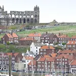 Mariners' Rest Casa vacanze