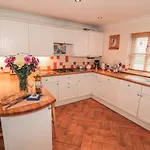 Mariners' Rest Casa vacanze Whitby