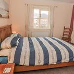 Mariners' Rest Casa vacanze Whitby