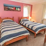 Mariners' Rest Casa vacanze